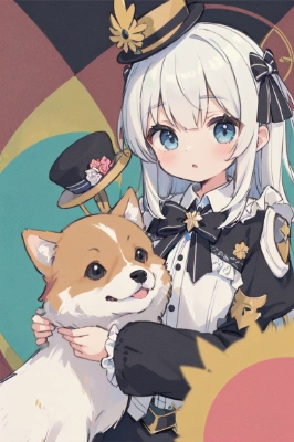 ノル