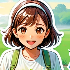 ゆん