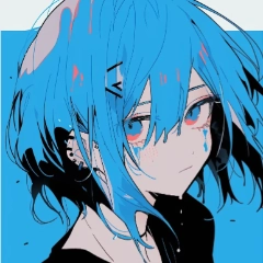 曖昧な生活