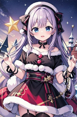 *★*--------ﾒﾘ(o。≧∀≦。)oｸﾘ!!----------*★*