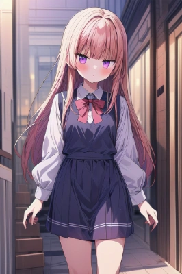 おはようございます！