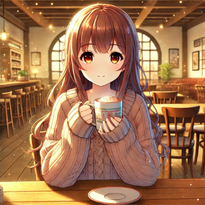 ココア