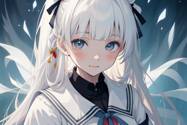 似合うかともかく見てみたい！＠クラレッタ＆花佳グラビアお仕事