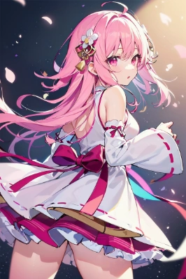 sakura2