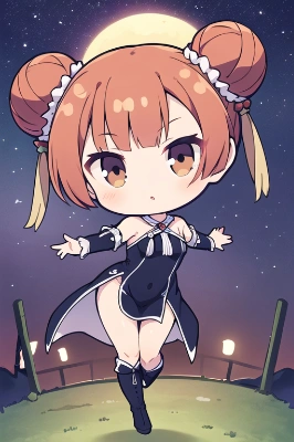 ラオフェンのサムネイル