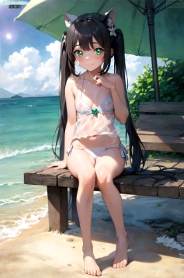 Shun (Blue Archive)