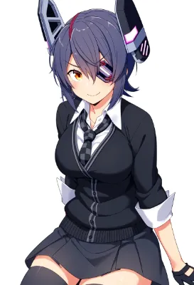 天龍さん