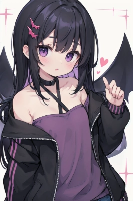 【はいチーズ！】