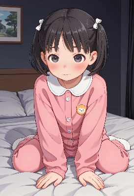 今日の何枚か260503