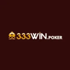 333WIN
