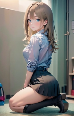 30
