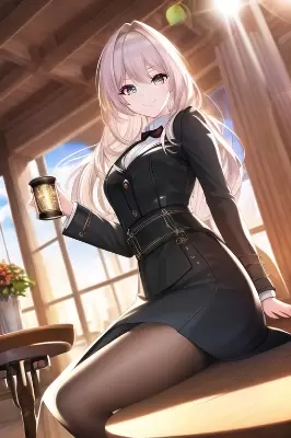 1070