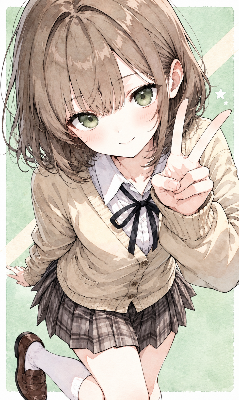 初投稿