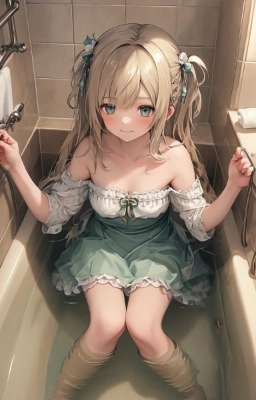 風呂