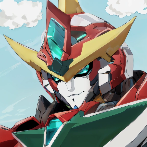 イサミ！イサミィーーッ！！