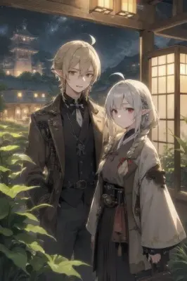 ふたご