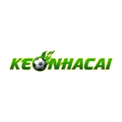 Keonhacaiirish