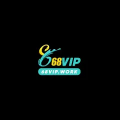 68vip