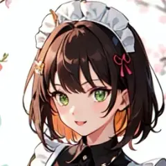 めたもる
