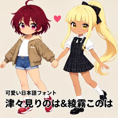 たぬ記 20261018 MOSS Image お試し中