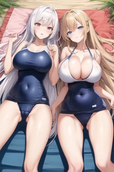 練習(海の日/かつてそこにあった光景)