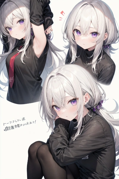 typescript経由 安定しない