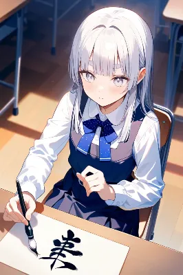 ＳＹＵＵＪＩ（ＪＳちゃん）