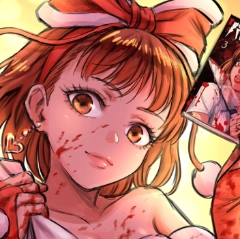 ゆら