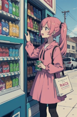 お題