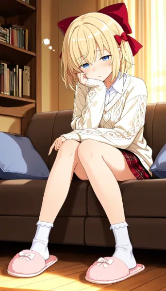 その話耳にタコが出来るくらい聞いたよ・・・