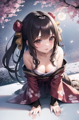 不束者ですがよろしくおねがいします
