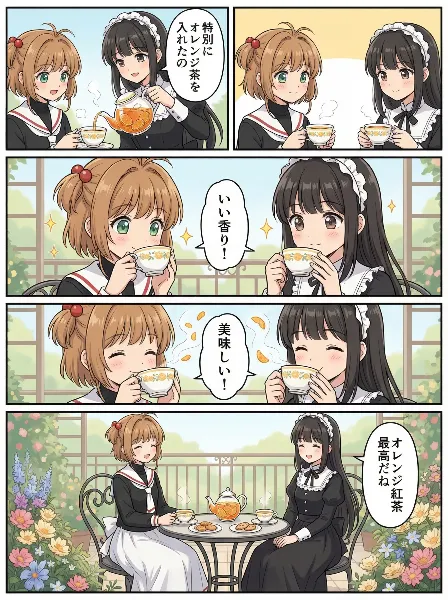 Gemini 3 Proおためし