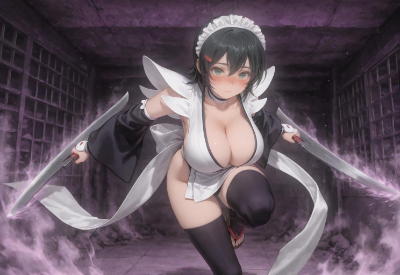 137P/いろは/Iroha/伊呂波