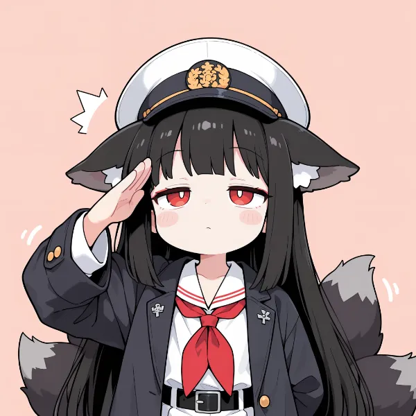 深夜だし寒いし眠いし、なんだかわふわふしたものをみてニヤつこうの会