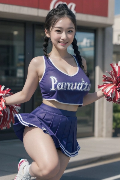 元気