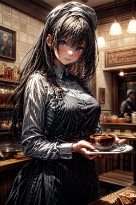 AIcafe_01