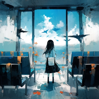 立ち入り禁止，Off-limits.