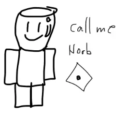 MrNoob