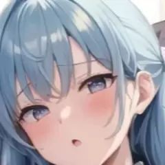 会長