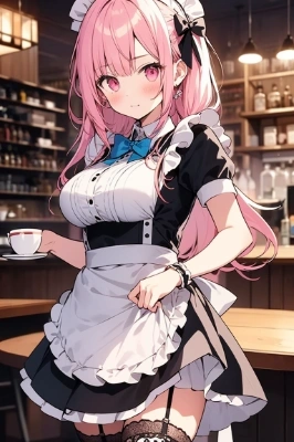お面はお断りします