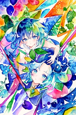 dg