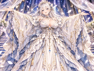 ラスボス？いやオングだろ…？