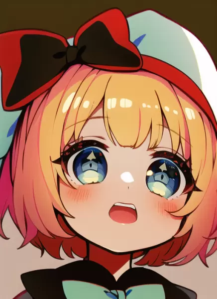 見下されてる？