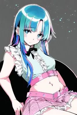 はら
