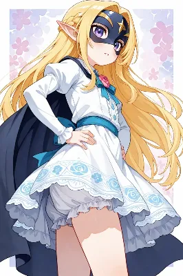 ヒーロー