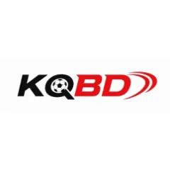 Trang KQBD
