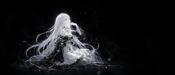 Grokに作らせた画像