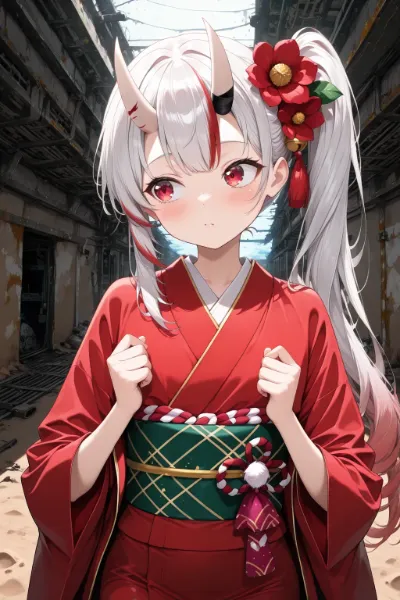 おはようございます