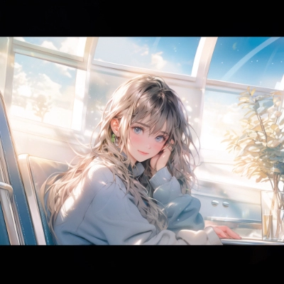 オフィスお姉様