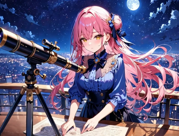 えーっと、確か…